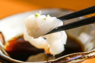 吃瓜吃佛跳墙  第2张