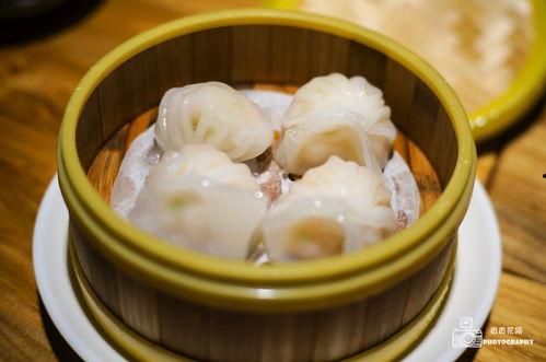 吃瓜吃佛跳墙  第3张