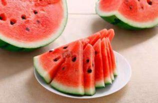 月子里可以吃生瓜吗  第3张