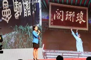 吃瓜观众即兴评述,吃瓜群众视角下的娱乐圈风云录  第2张