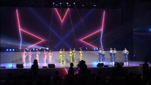 吃瓜观众即兴评述,吃瓜群众视角下的娱乐圈风云录  第3张