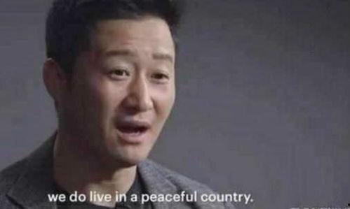 吃瓜盟主吴京,揭秘影视圈背后的风云涌动  第1张