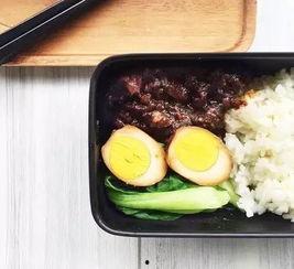 娱乐吃瓜开小灶  第3张