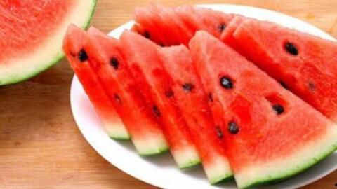 吃瓜影视图片,一图览尽热门剧集幕后故事  第3张