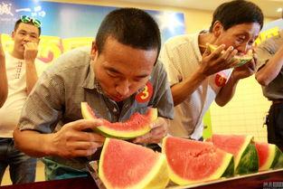 售楼处吃瓜  第2张