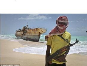 索马里吃瓜视频,趣味横生的市井生活  第3张