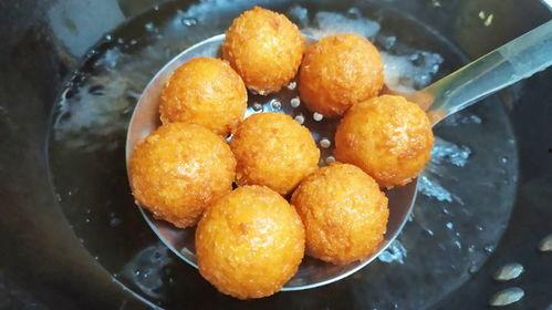 高泽宇丸子吃瓜  第2张