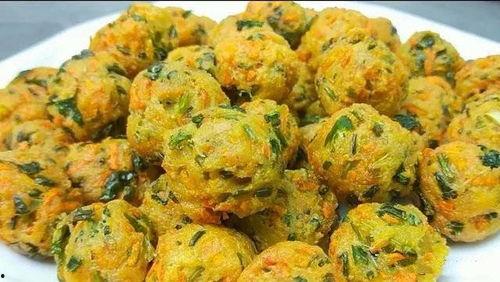 高泽宇丸子吃瓜  第3张