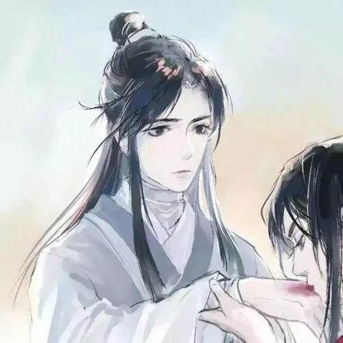 吃瓜古风短剧视频