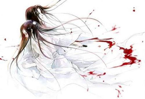 吃瓜古风短剧视频  第2张