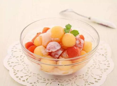 梨瓜能给宝宝吃吗怎么吃,适宜吃法与营养益处  第1张