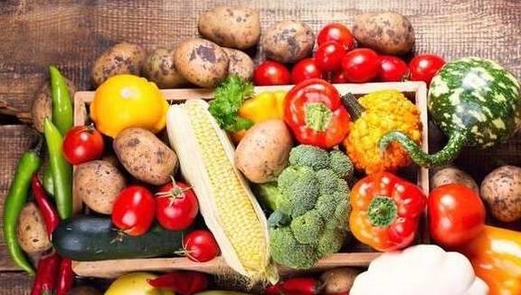 梨瓜能给宝宝吃吗怎么吃,适宜吃法与营养益处  第2张