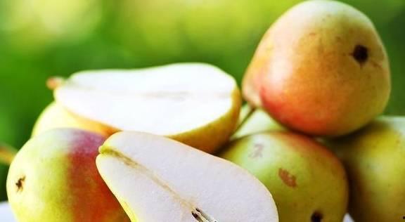 梨瓜能给宝宝吃吗怎么吃,适宜吃法与营养益处  第3张