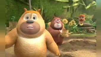 落落熊吃瓜视频,揭秘娱乐圈幕后故事  第3张