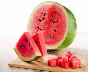 吃瓜新车价,揭秘汽车市场最新动态与购车指南”  第2张