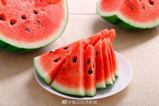 吃瓜新车价,揭秘汽车市场最新动态与购车指南”  第3张