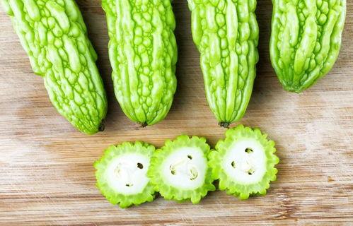 链家吃瓜,揭秘房产中介行业的那些事儿  第3张