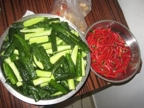 济南恒大的瓜吃没吃,揭秘真相，你吃了吗？  第2张