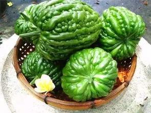 济南恒大的瓜吃没吃,揭秘真相，你吃了吗？  第3张