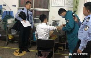 偷瓜被抓吃瓜违法吗  第1张