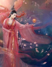 吃瓜古风短剧图片,古风短剧里的吃瓜日常  第3张