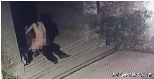遂川晚上吃瓜事件视频,一场网络热议背后的真相揭秘  第2张