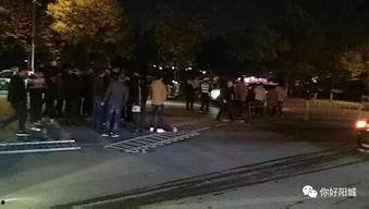 遂川晚上吃瓜事件视频,一场网络热议背后的真相揭秘  第3张