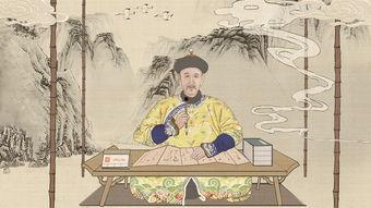 批奏折吃瓜,揭秘批奏折背后的权力博弈与吃瓜众生相