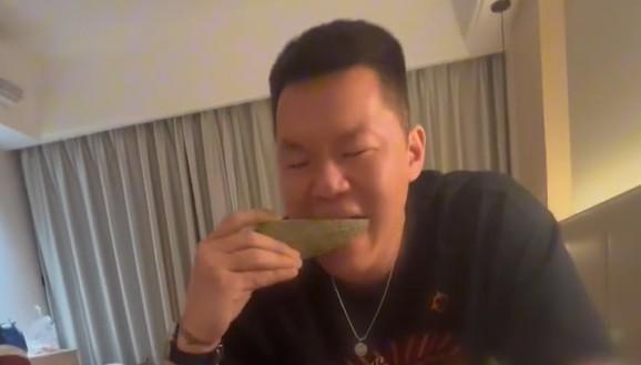吃瓜视频怎么直播,揭秘直播生成全攻略  第2张