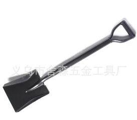 吃瓜神器小铁锹