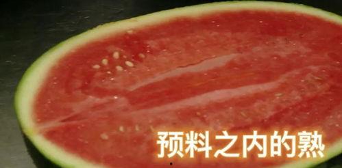 闷闷吃瓜,揭秘娱乐圈背后的秘密与真相