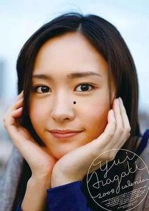 神仙吃瓜一姐,揭秘娱乐圈幕后风云