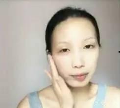 神仙吃瓜一姐,揭秘娱乐圈幕后风云