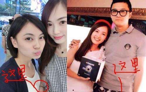 王永飞吃瓜,揭秘娱乐圈幕后故事