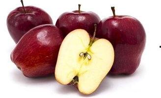 孕妇梦见吃茄瓜